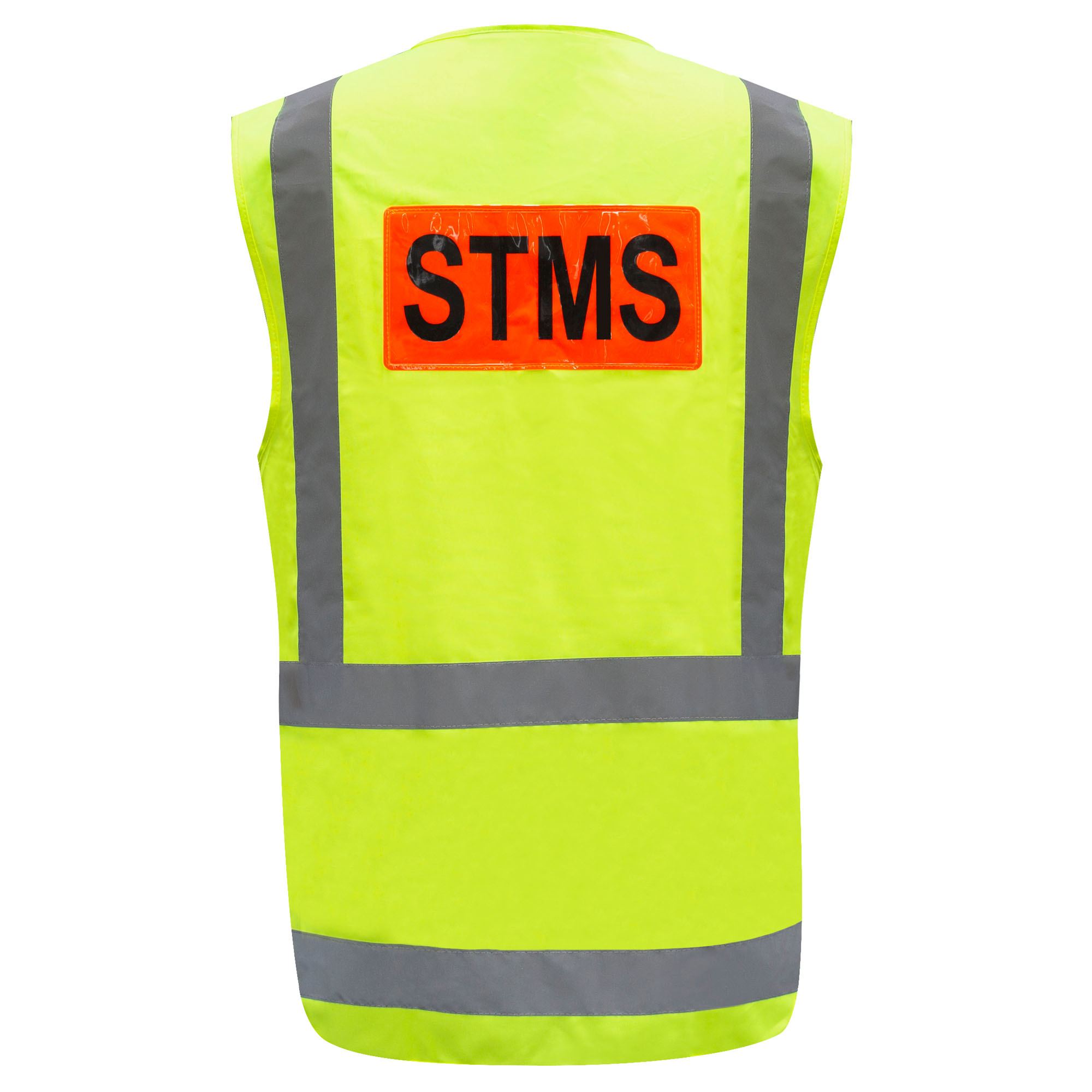 522051STMS image