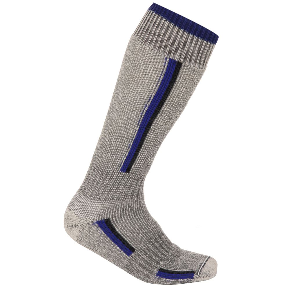 TSOCK image